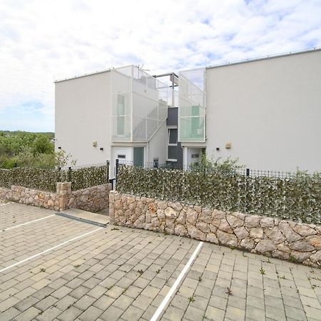 Villa Solis Lacus Modern Apartment - Private Heated Pool - Smart Tv Sky X - Free Parking 奈维斯 外观 照片
